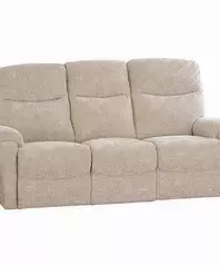Fernley 3 Seater Sofa